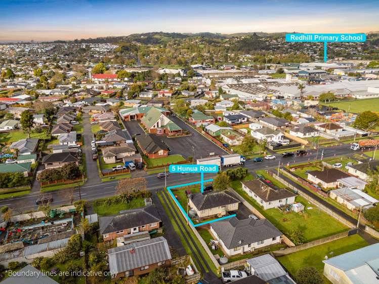 5 Hunua Road Papakura_13