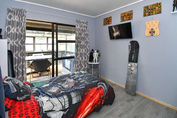 2/121 Clevedon Road Papakura_10