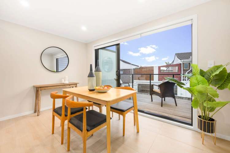 65B College Road_4
