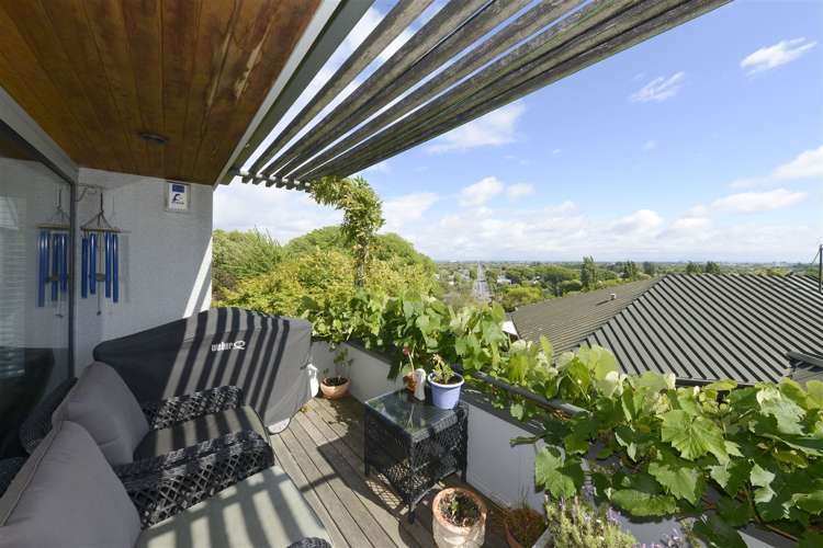 5 Rhodesvale Terrace Cashmere_11