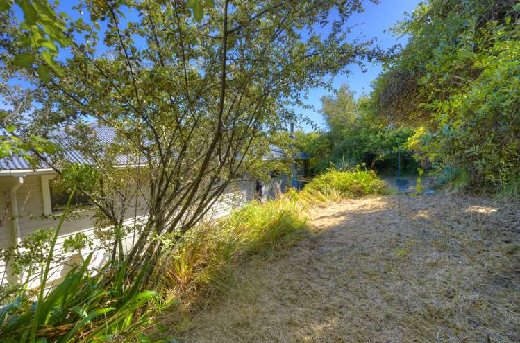 12 Tui Glen Road Atawhai_5