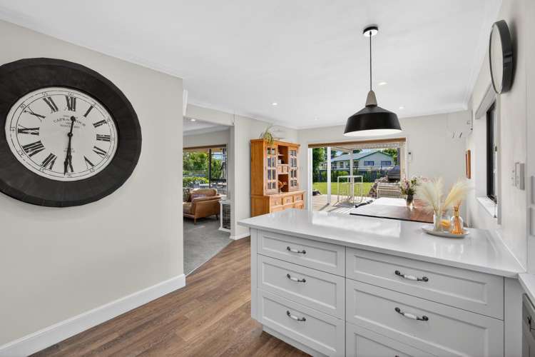 24 Giblin Street Richmond_10