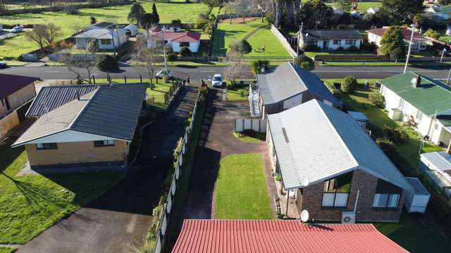 77b Bailey Street Huntly_3