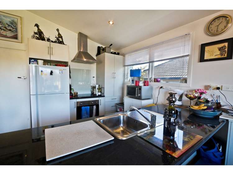 12 Grants Road Marchwiel_6