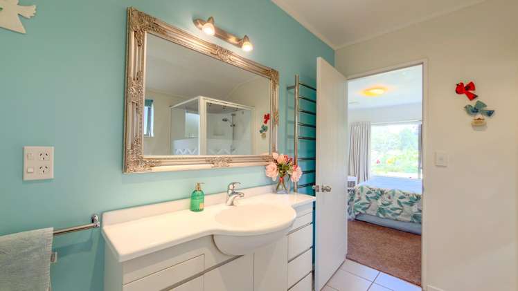 9538 Paeroa Kopu Road Thames_14