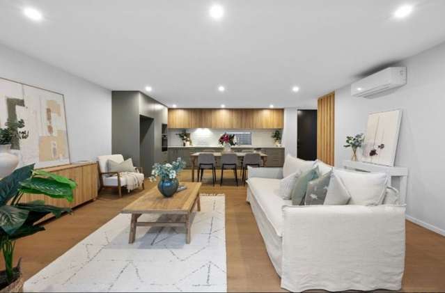 100 Innes Road St Albans_2