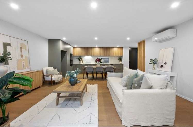 100 Innes Road St Albans_2