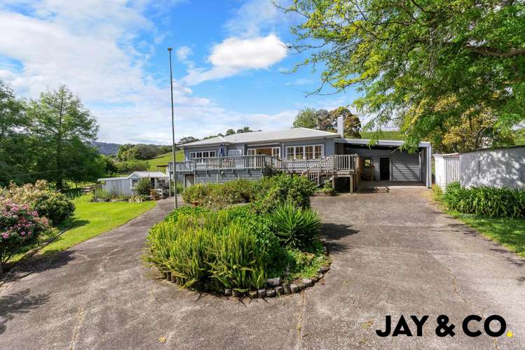 525 Ness Valley Road Ness Valley_1