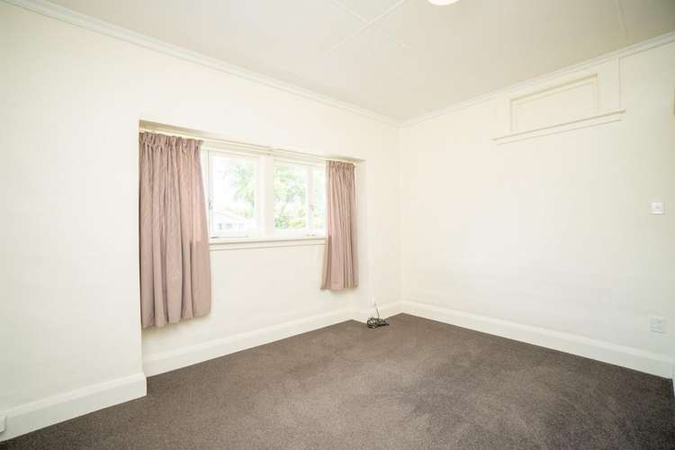 184 Ferguson Street West End_7