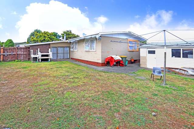 54 Gainsborough Street Manurewa_2