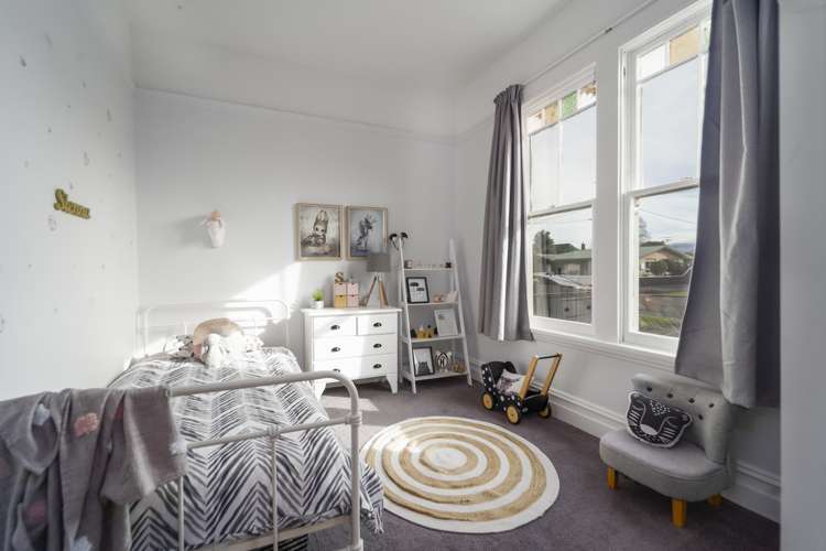 5 Hogg Crescent Masterton_7