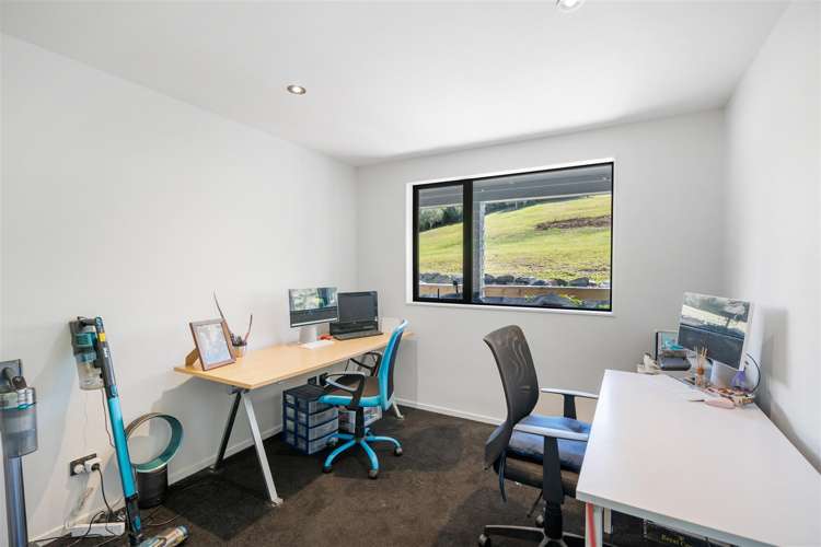 27 Poplar Glade Mangawhai_33