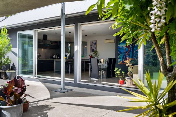 67 Taylor Pass Road Witherlea_6