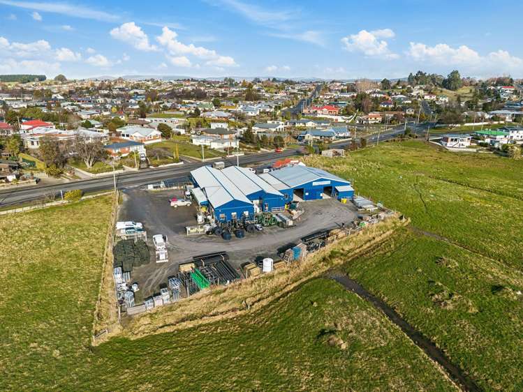 196-200 Clyde Street Balclutha_5