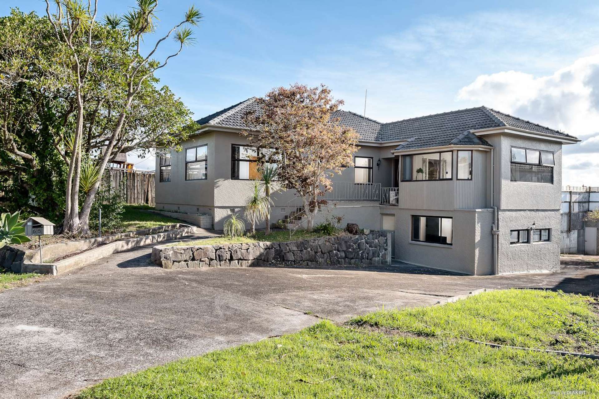 65 Staveley Avenue Mount Roskill_0