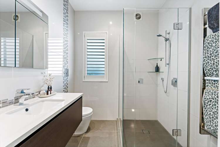 156A Bassett Road Remuera_17