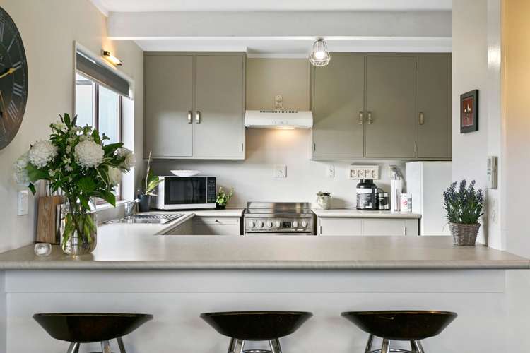 1/47 Kaihua Road Nukuhau_6