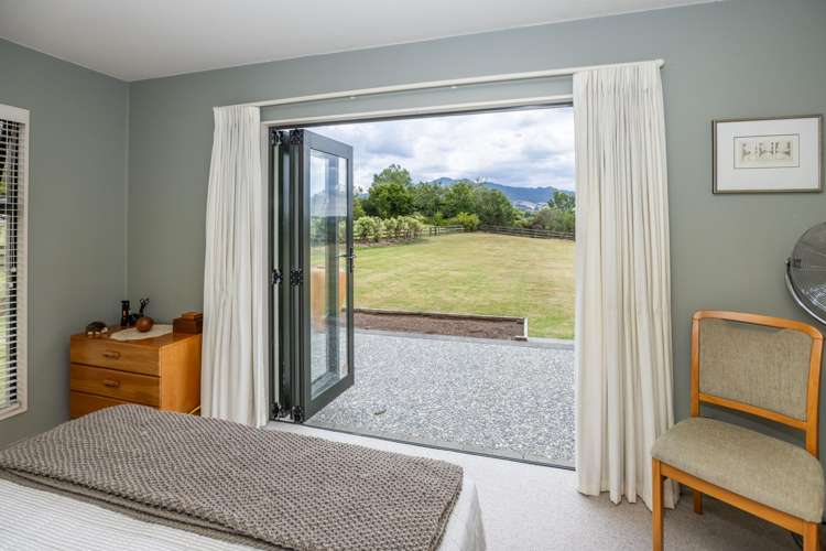 380 Franklin Street Pirongia_20