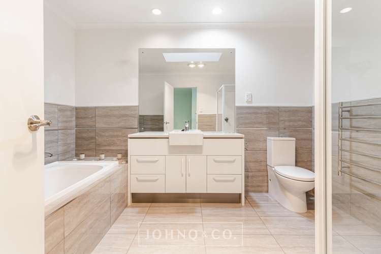 16 Purchas Hill Drive Stonefields_11