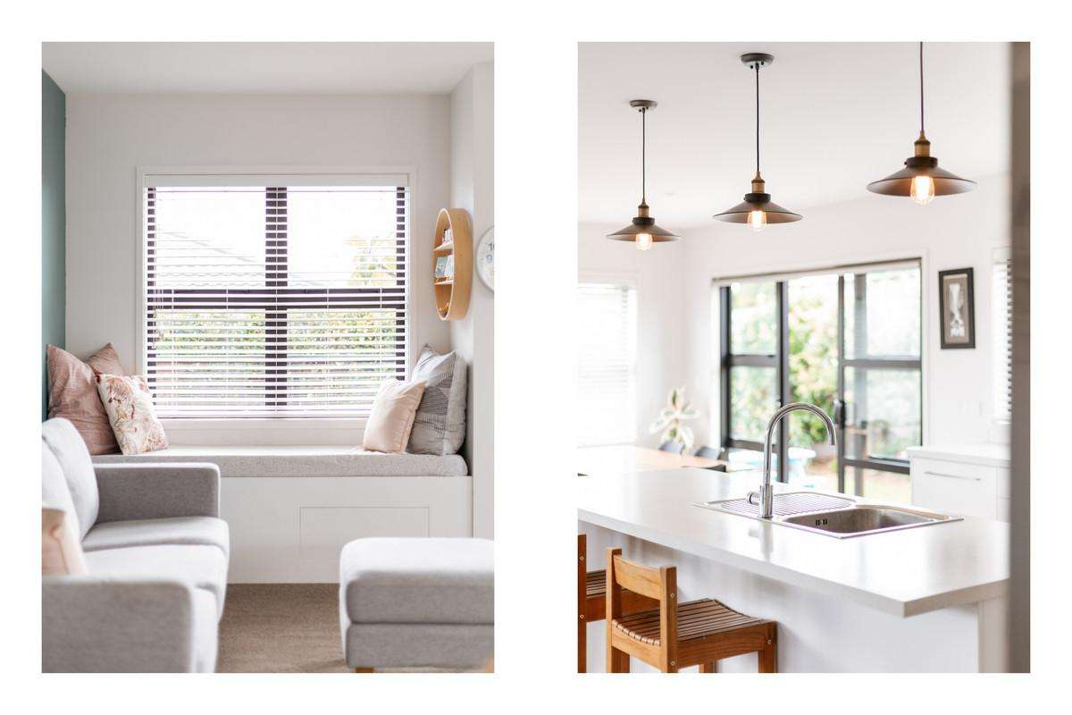 132C Margaret Drive_4