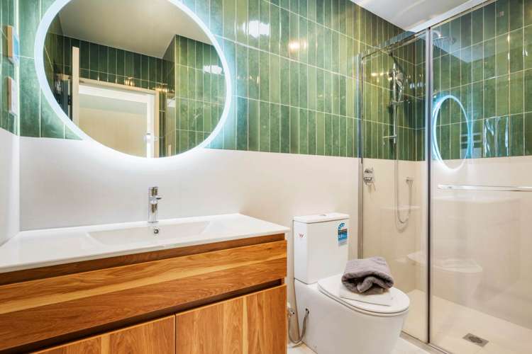 Lt 3,4,5, Rene Place Sunnyhills_12