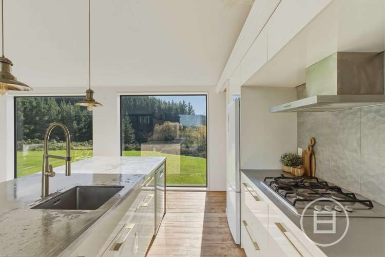 258 Forestry Road Ashley_11