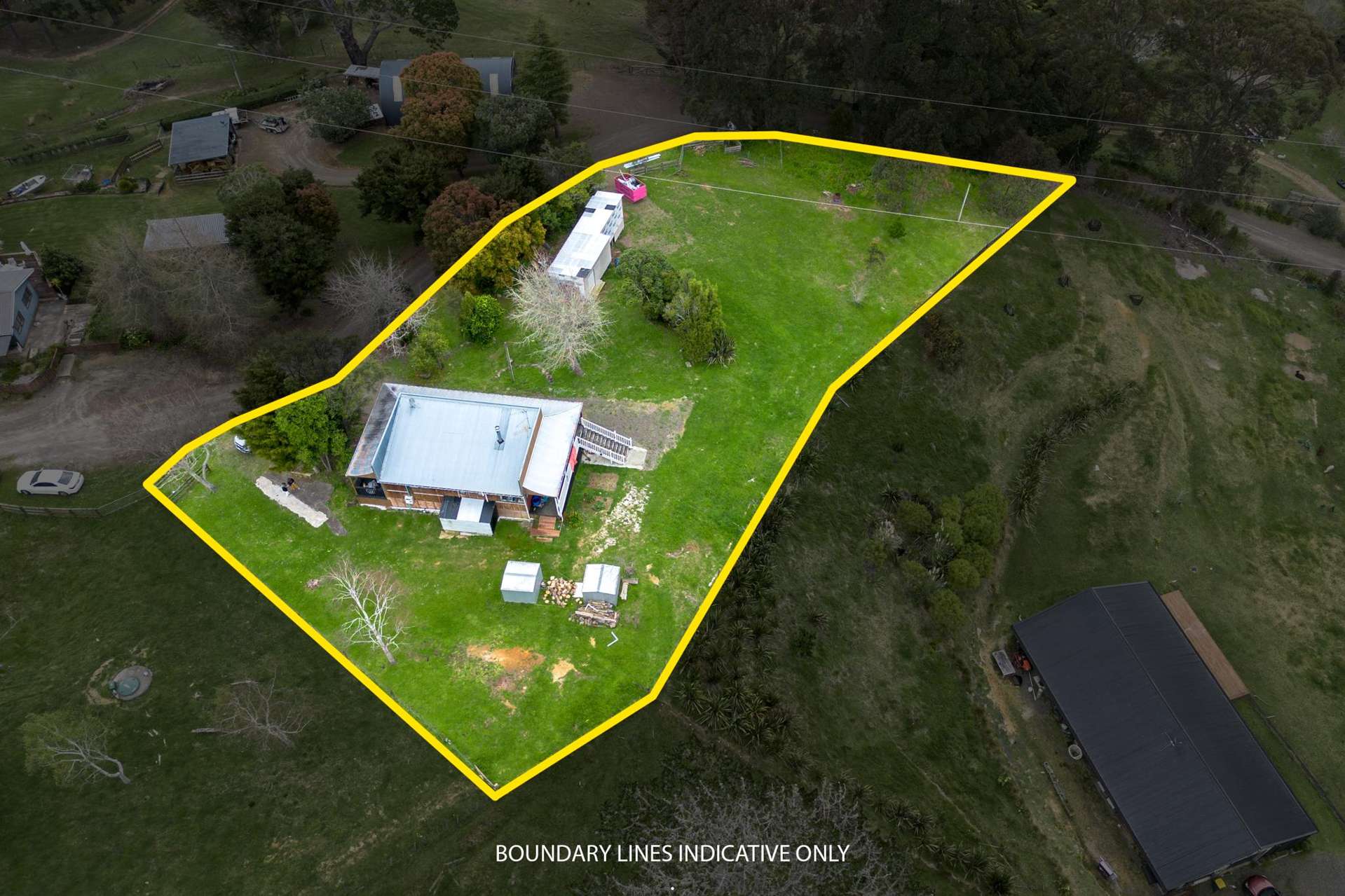 841 Paparimu Road Mangatawhiri_0