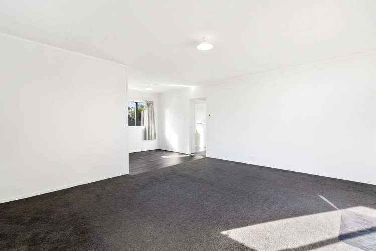 71 Ross Street Onerahi_9