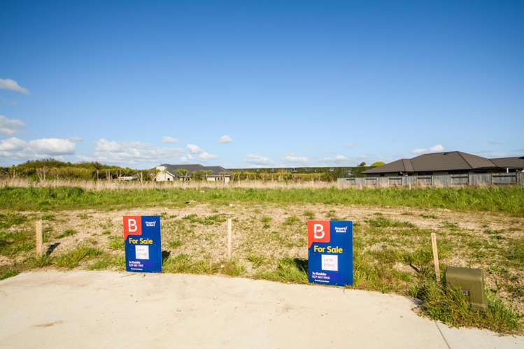 Lot 57 Kanzan Grove Extension Feilding West_21