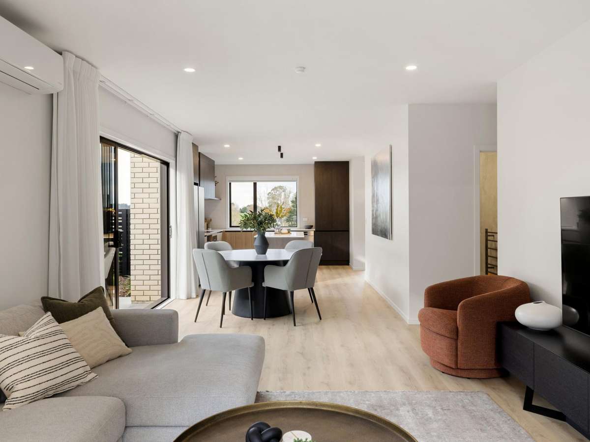 16 Lumino Terrace_5