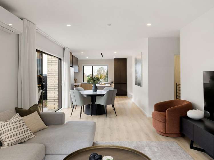 16 Lumino Terrace Peacocke_9