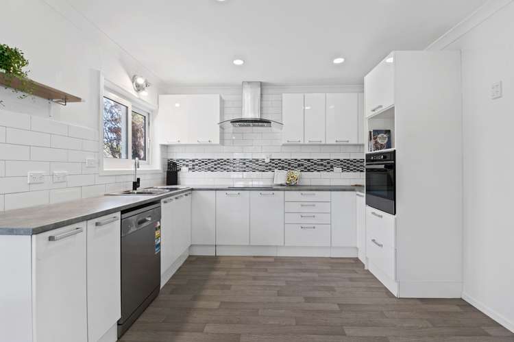 65 Tarewa Road Rotorua Central_3