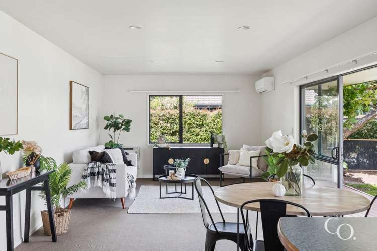 267 Maungatapu Road Maungatapu_6