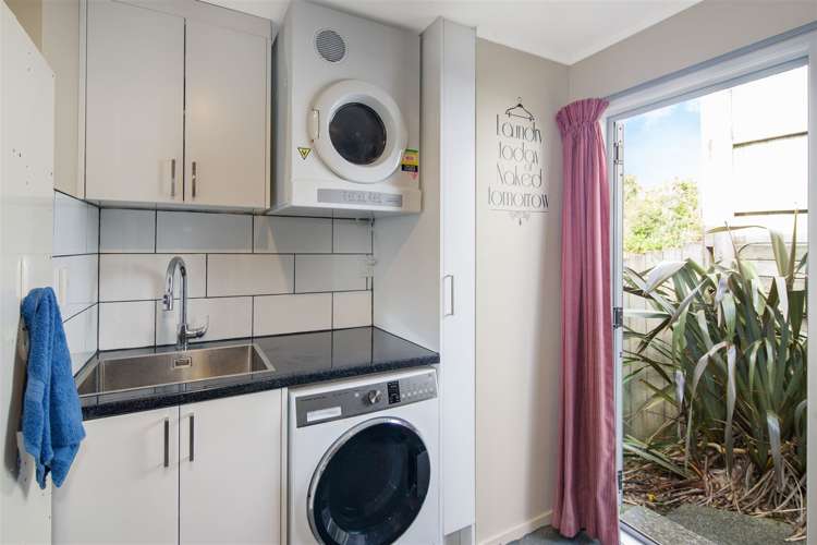 20 Marjory Close Broadmeadows_14