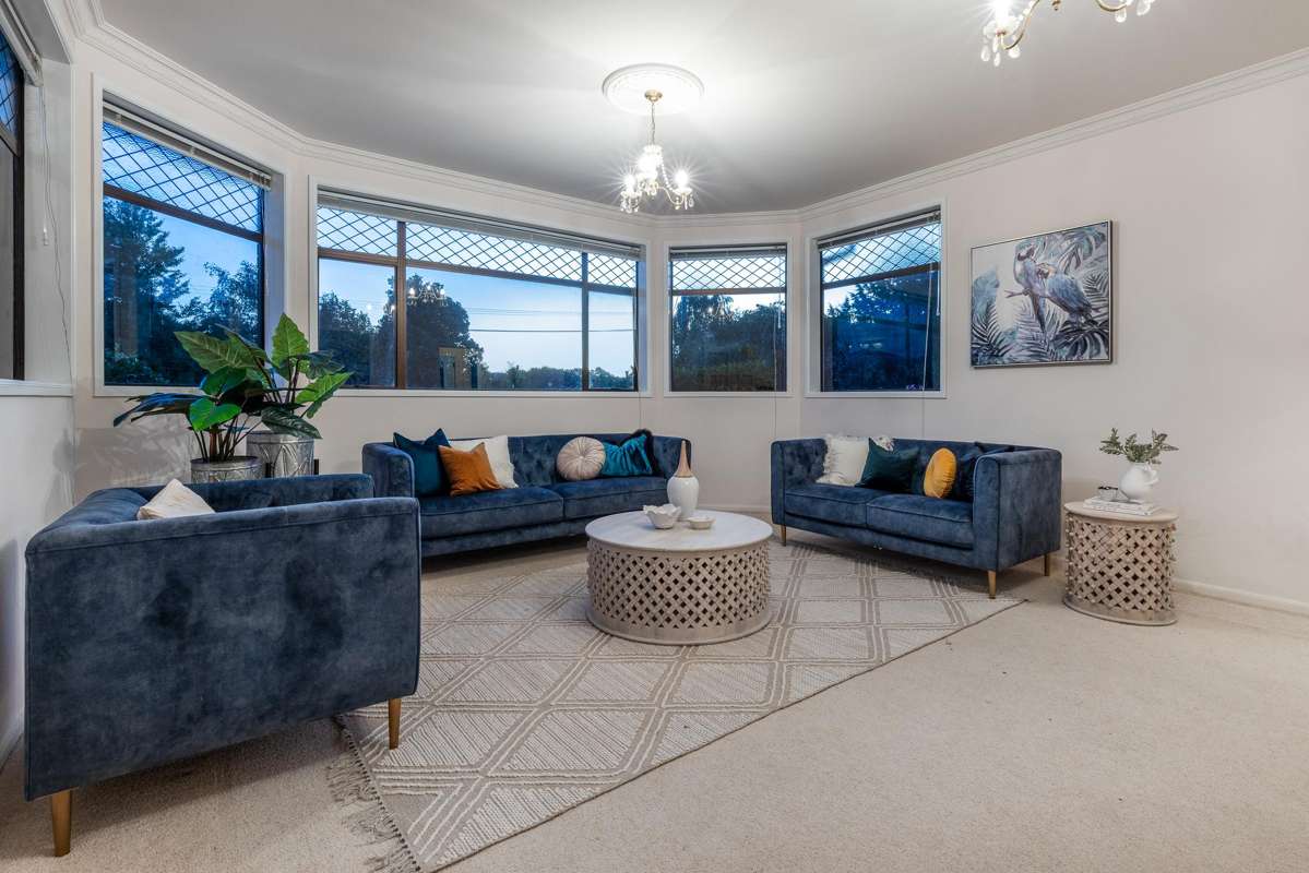 28 Gordon Place_5