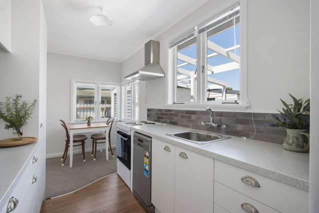 107 Parry Palm Avenue Waihi_2
