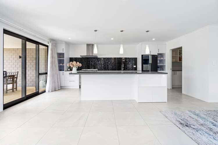 113 Wairau Drive Tikipunga_7