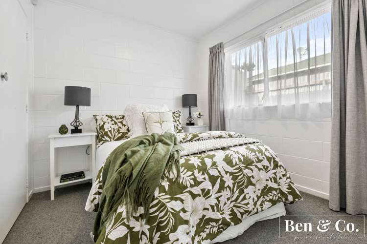 1/78 Panorama Road Mount Wellington_9