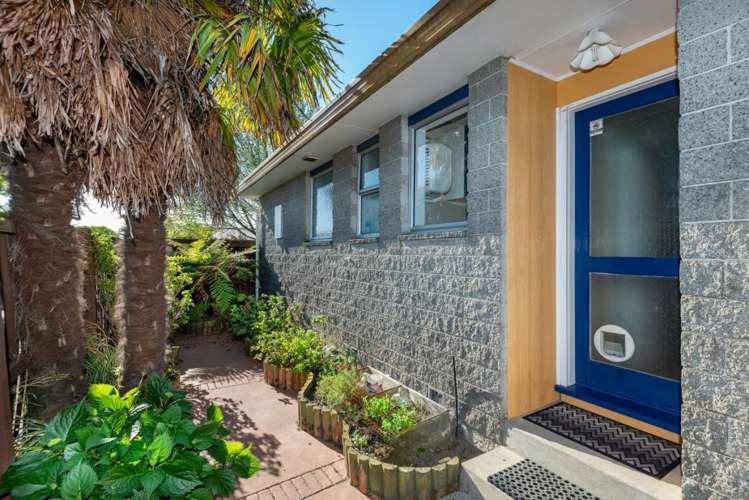 58c Hei Hei Road Hei Hei_20