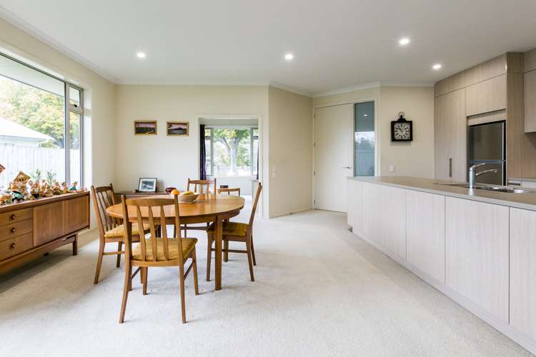 9 Miller Street Otane_5