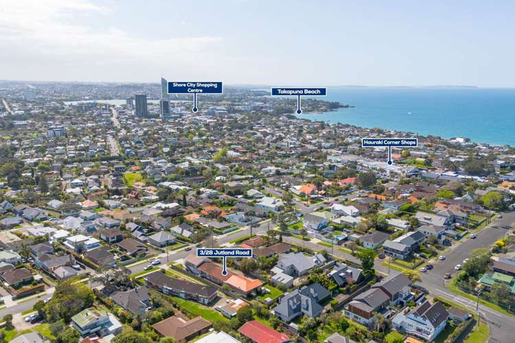 3/28 Jutland Road Hauraki_16