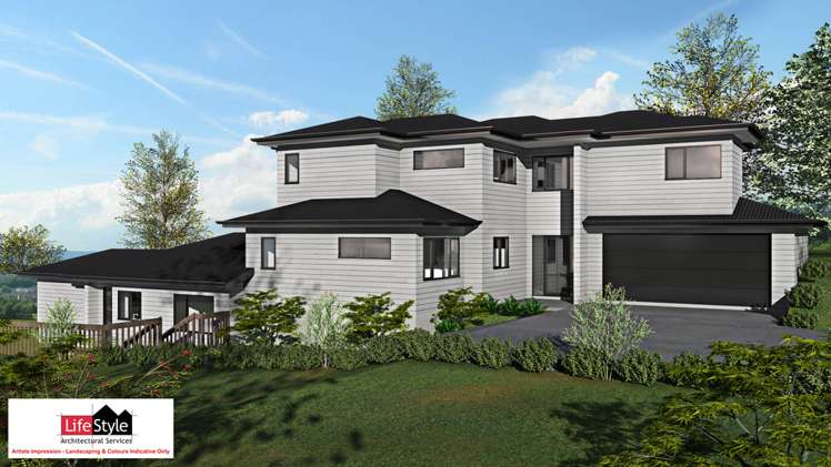 107b Sturges Road Henderson_0