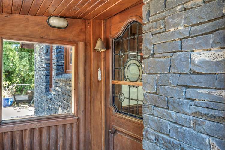 50 Council Hill Road_3