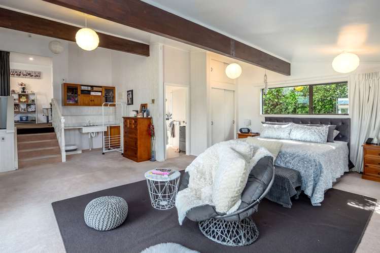 31 Puriri Crescent Masterton_12