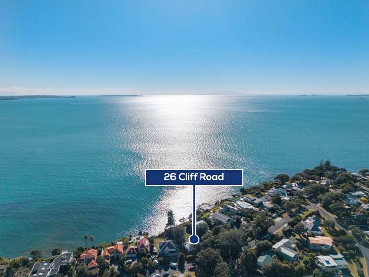 26 Cliff Road_0