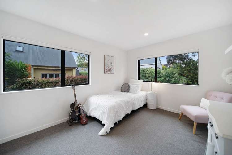 40a Gills Road Bucklands Beach_15