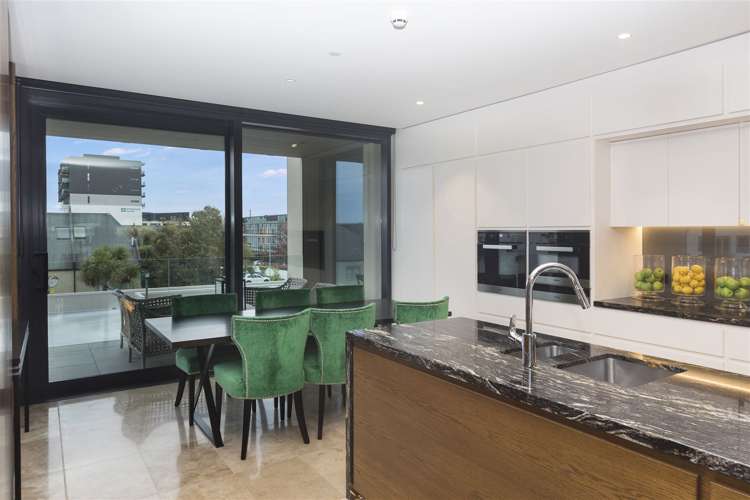 101/69 Armagh Street Christchurch Central_9