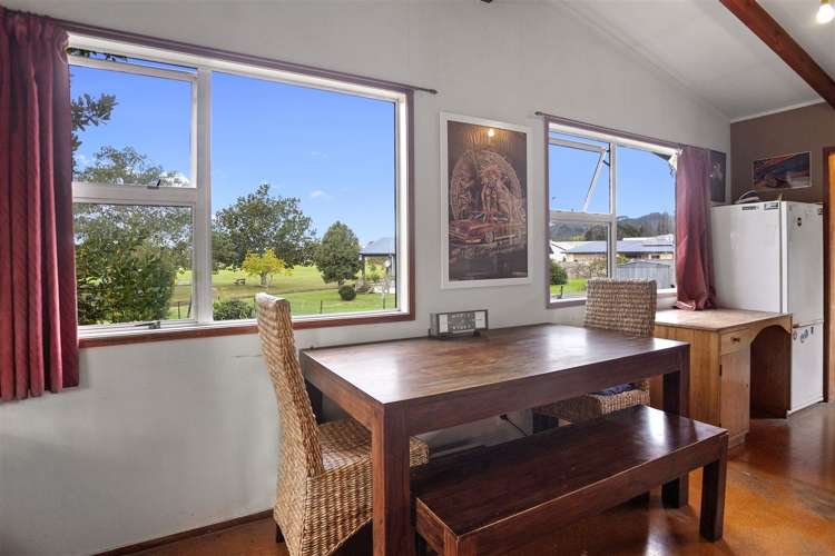 102 Park Avenue Whangamata_5