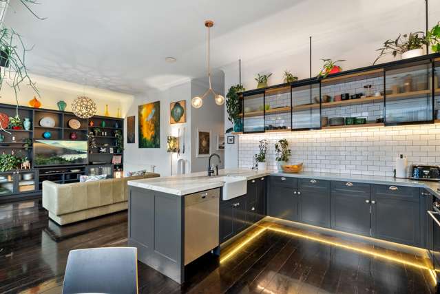 73 Austin Street Mount Victoria_1