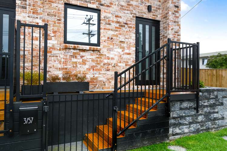 3/57 Taikata Road Te Atatu Peninsula_11